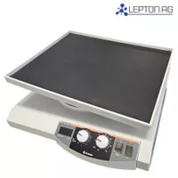 Heidolph Polymax 2040 Plattformschüttler 2,5-50 rpm