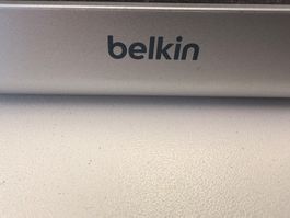 Belkin Lightning Dockingstation