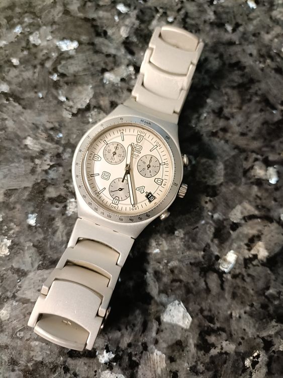 swatch-irony-alu-chrono-defekt-in-interlaken-f-r-chf-5-mit