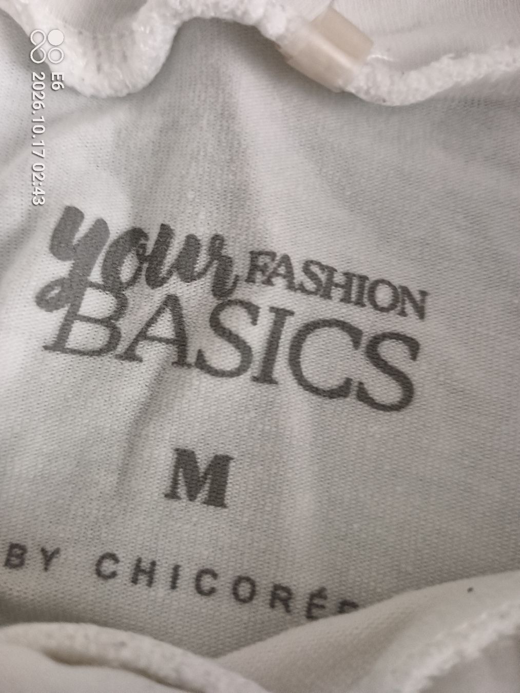 Pulls & Sweat-shirts: Toĺlkragenpullover. Marke: Basics – D'occasion à Zürich par Mitzi6 2