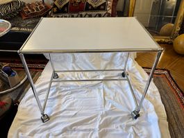 USM Haller Tisch