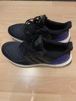 Ultra Boost 1.0 OG