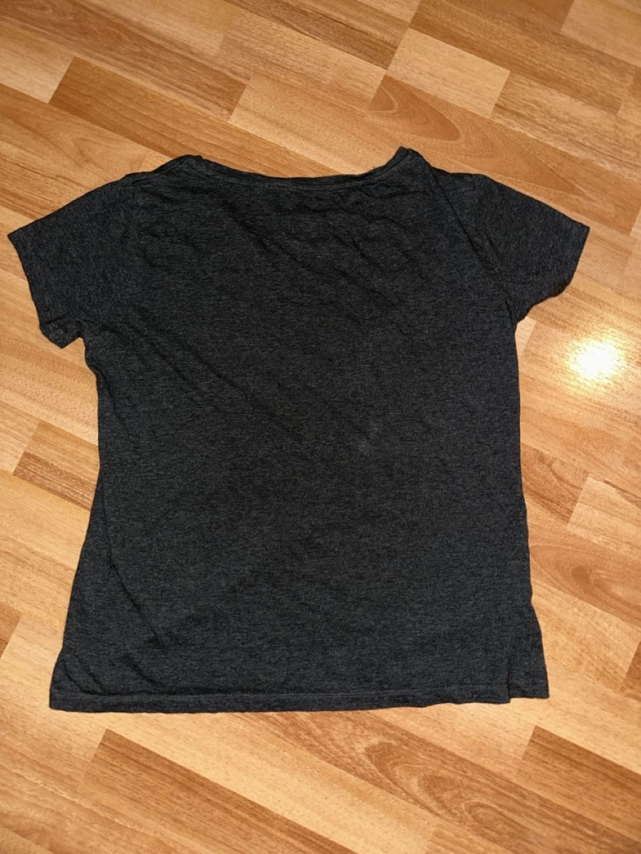 T-shirt: FCSG T-Shirt, Gr. XL – Usato da St. Gallen venduto da mai_gd7k 1