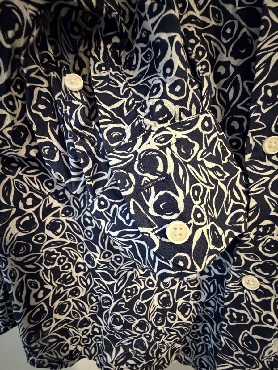 Camicie: Camicia Antony Morato Napoli Slim Fit Cotone L – Nuovo (secondo la descrizione) da Lugano venduto da can_xdd8 2