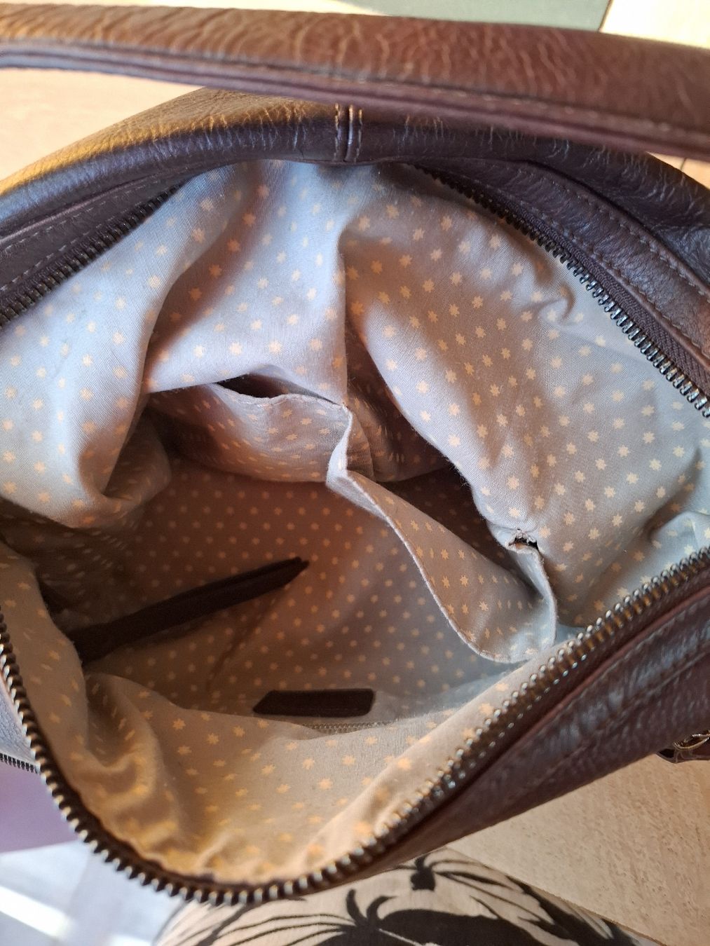 Borse da donna: sac – Nuovo (secondo la descrizione) da Grandevent venduto da mik_52f8 3
