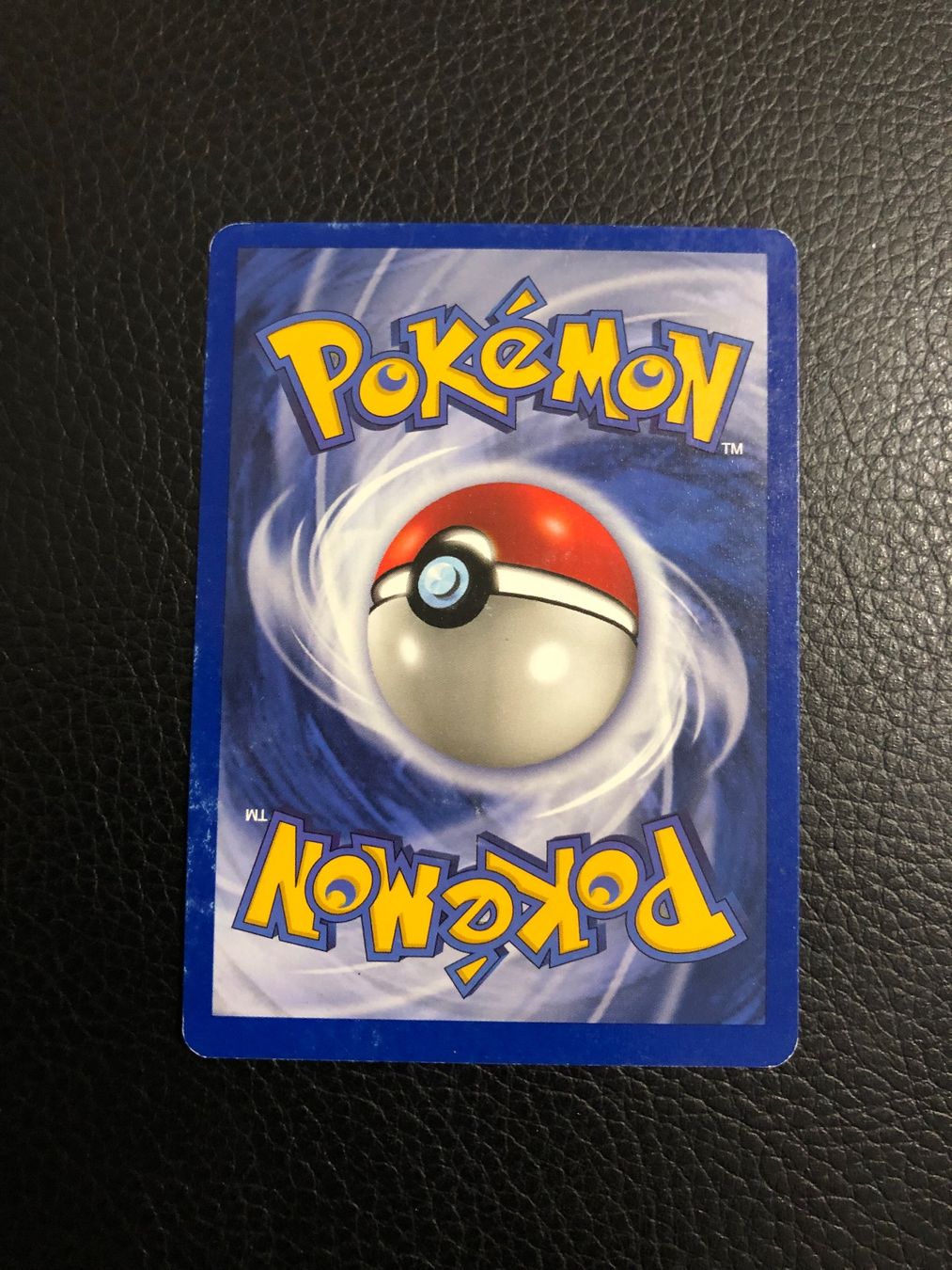 Pokémon Carte collezionabili: Base Set Grass Energy 99/102 ab 1 – Usato da Paradiso venduto da Pkmn10 2