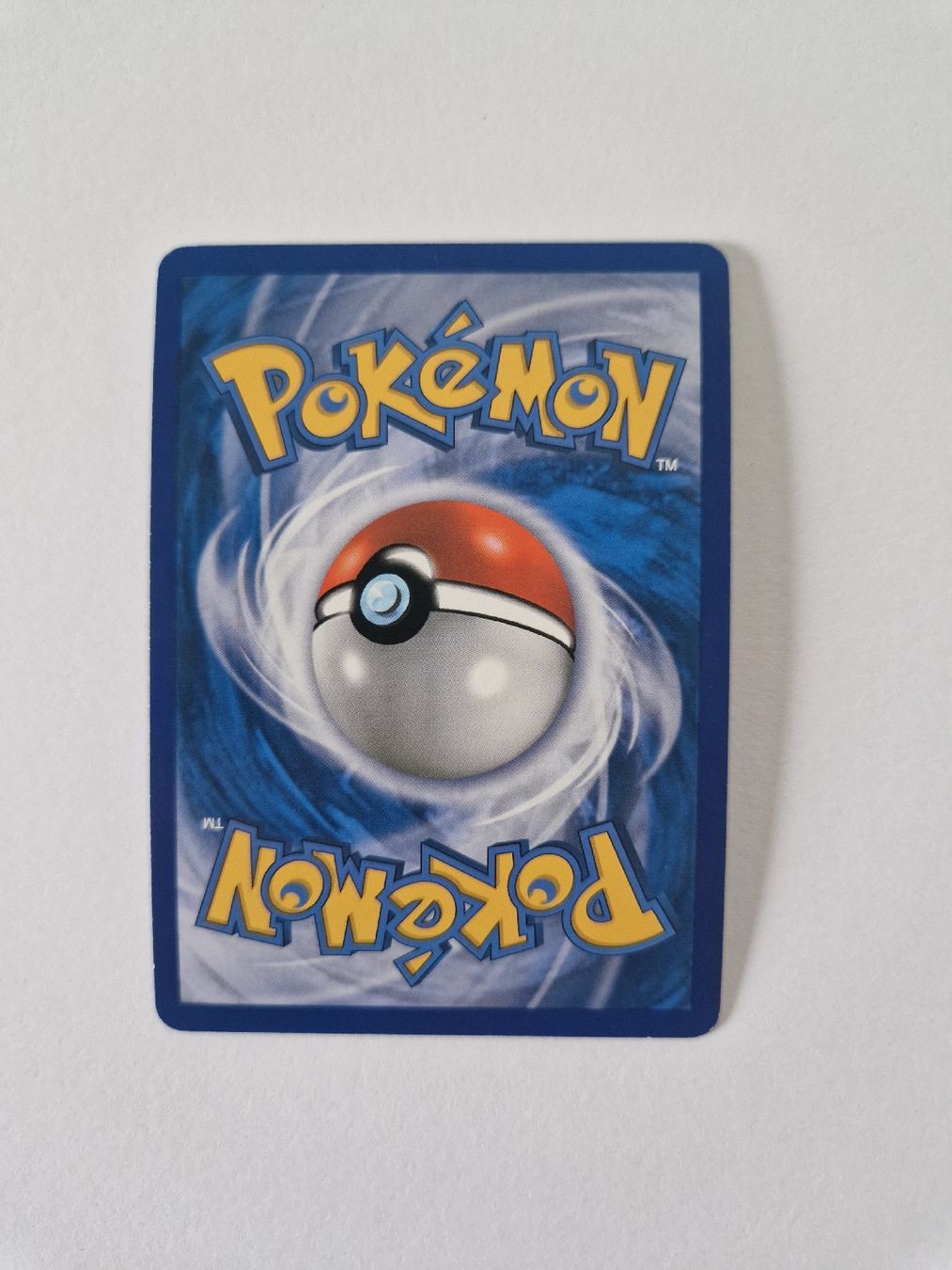 Pokémon Carte collezionabili: Ursaring - Unleashed - ITA – Usato da Romont FR venduto da raj_sjv9 2