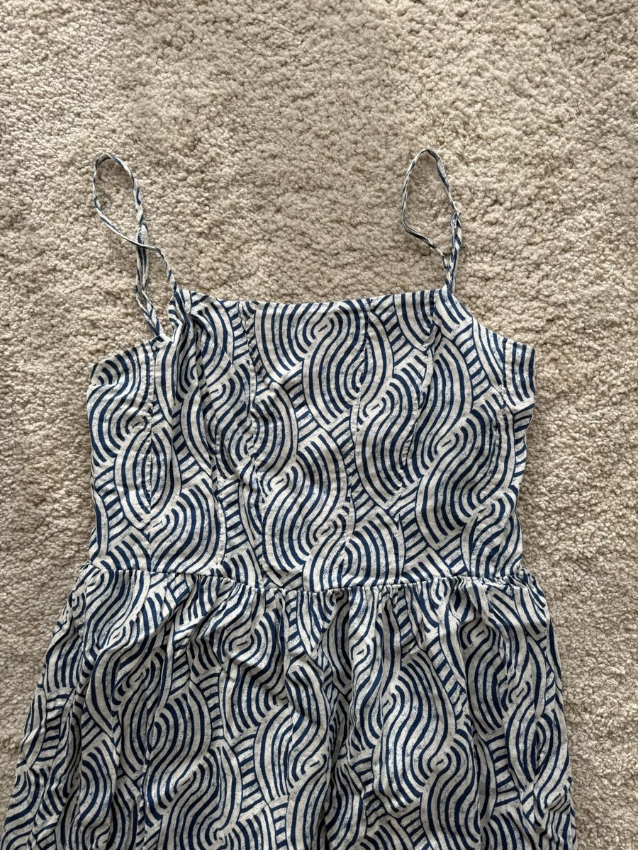 H&M Vestiti: H&M Kleid – Usato da Pfäffikon ZH venduto da leoniemm 1