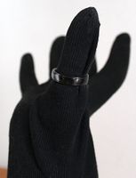 Ring Stainless Steel