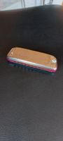 Hohner Golden Melody 542/20 LowF#
