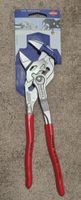 KNIPEX Zangenschlüssel 250 mm – Neu & OVP