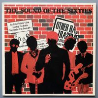 DIVERS ARTISTES - THE SOUND OF THE SIXTIES