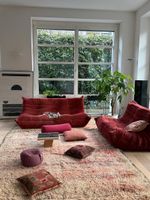 MAANA STUDIOS Moroccan Carpet
