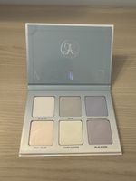 ABH Moonchild glow kit