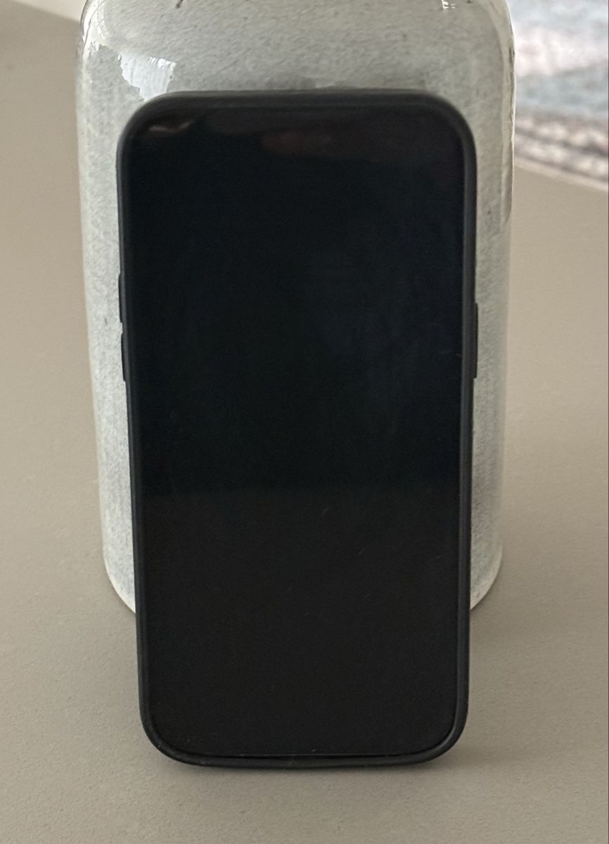 Apple Handys / Smartphones: Apple iPhone 14 Pro Max 256GB – Gebraucht aus Zürich von sar_6d9j 2