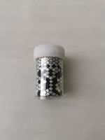 Folie für Nageldesigns