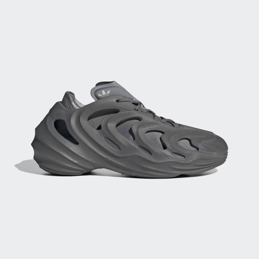 Adidas Scarpe da uomo: Adidas Adifom Q Gr. 42 – Nuovo e nell'imballaggio originale da Spreitenbach venduto da Opfikoner1 9