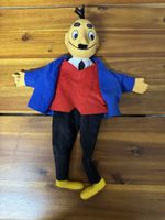 PAPA MOLL Handpuppe