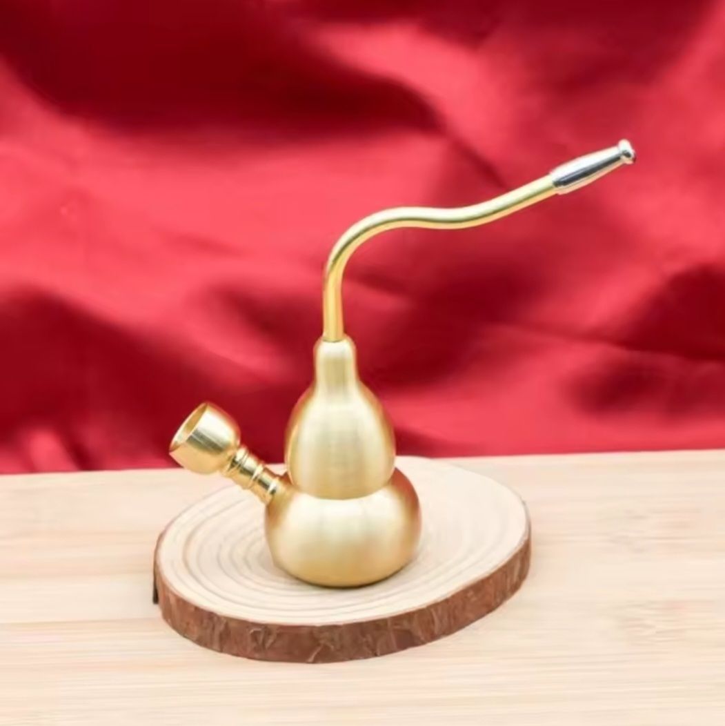 Narghilé: Süsse kleine Mini Shisha – Nuovo e nell'imballaggio originale da Emmenbrücke venduto da Housestone 2