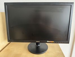 PC Monitor