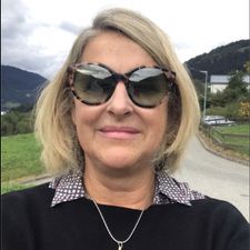Profile image of Alegra787