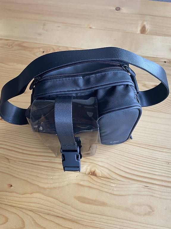 Taschen: Dji mini 2,3,4 Tasche neu – Gebraucht aus Herisau von Mostiboy 2