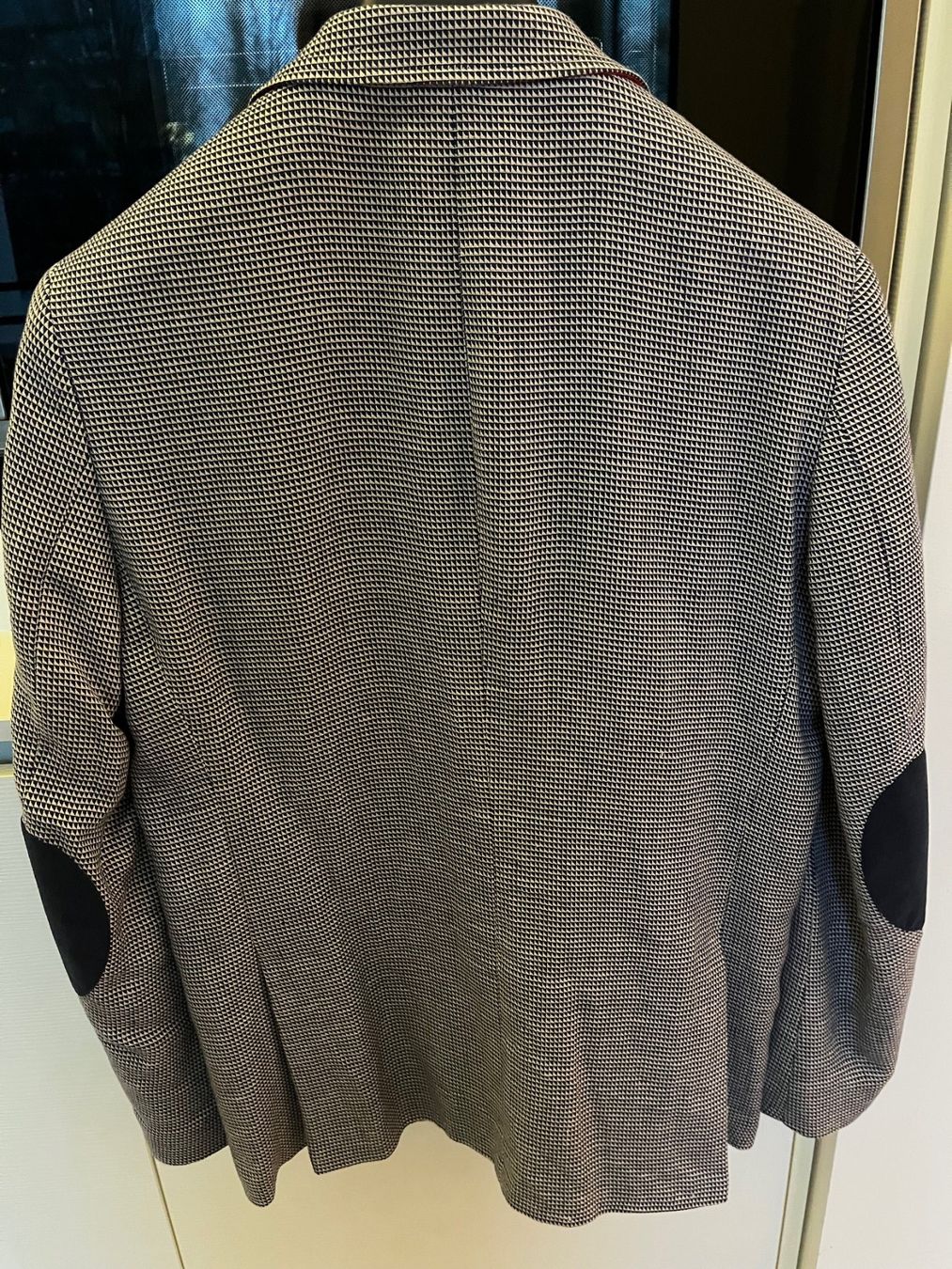 Giacche: El Ganso Made in Italy – Usato da Zürich venduto da maria1002014 1