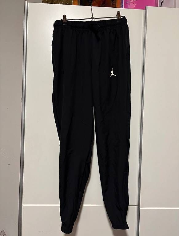 Nike Tute: TUTA JORDAN UOMO – Usato da Solduno venduto da dim_jg6k 1