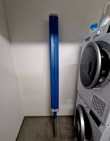 Wäschespinne