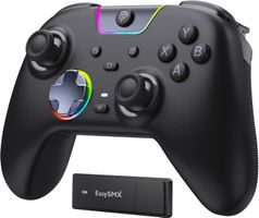 Wireless Controller