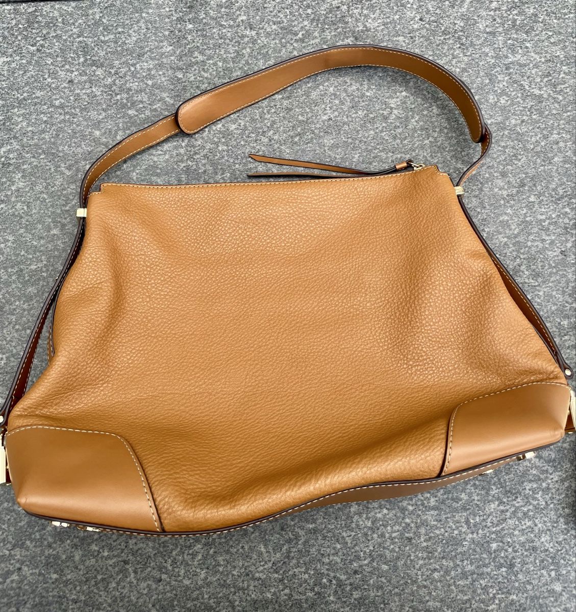 Michael Kors Borse da donna: Handtasche Michael Kors – Usato da Schlatt ZH venduto da Vdkummer 3