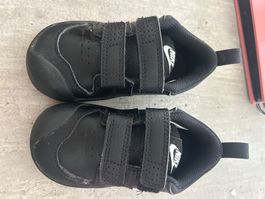 Scarpe Nike