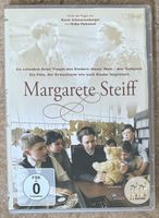 MARGARETE STEIFF