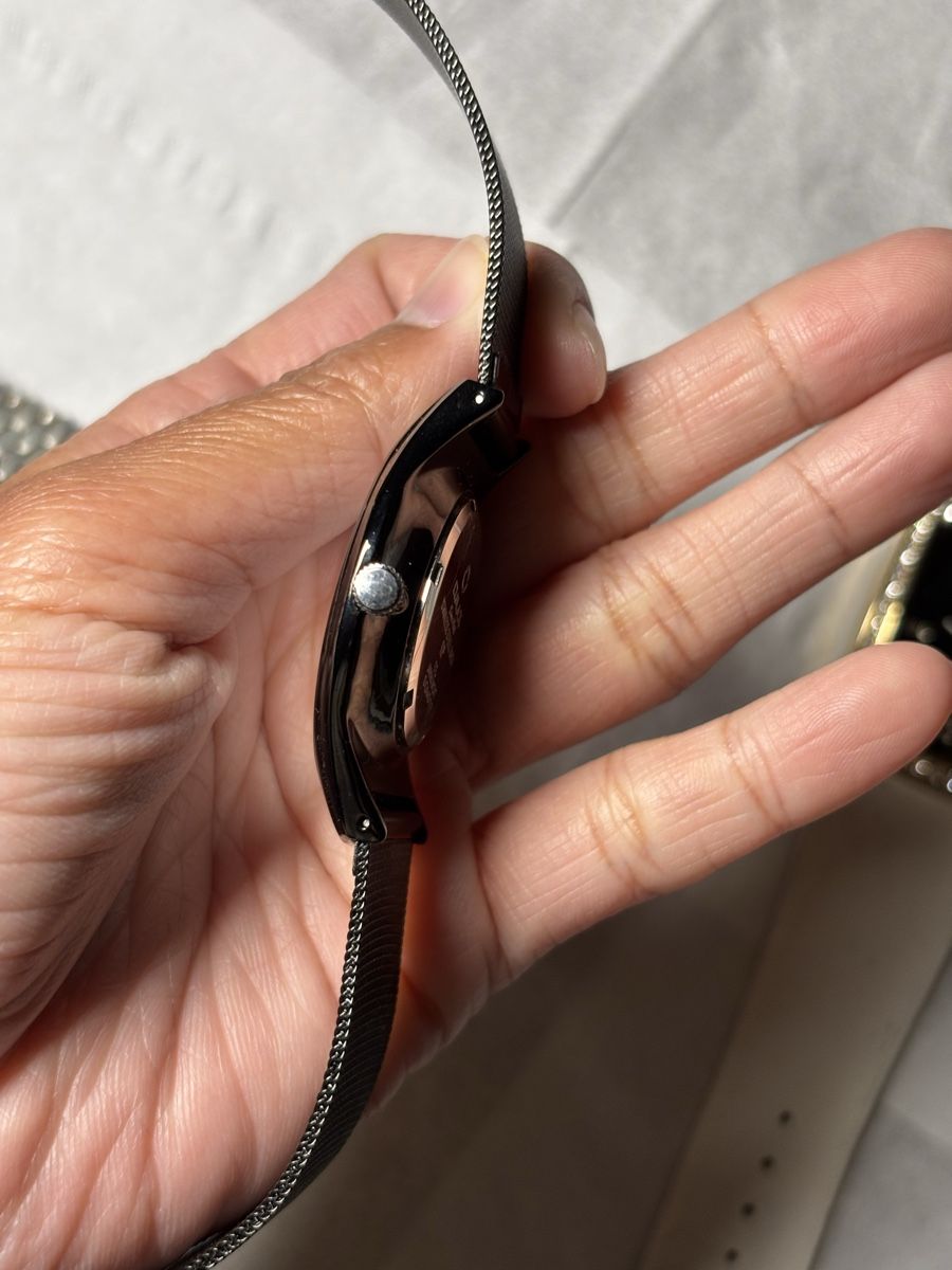 Orologi: Vintage watch – Difettoso da Confignon venduto da Second_Hand_Ch 2
