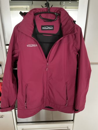 Windstopper