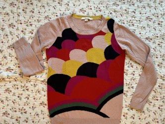 Maglioni & Felpe: Pullover / Boden / UK12/US8 – Usato da Meggen venduto da heyleg1 1