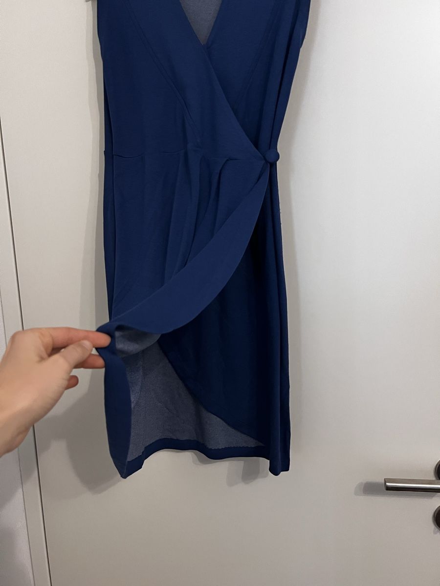 French Connection Robes: French Connection dress – D'occasion à Zug par abc_9xpm 1