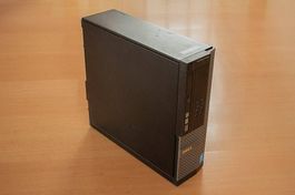 Dell Optiplex 3020 i5 16GB 2TB Storage SFF