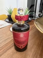 Penhaligon’s Halfeti Leather EdP 100 ml – env. 90 % plein