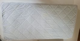 Comfortable children Mattress - 120x60