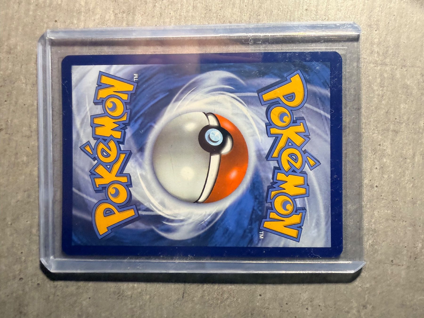 Pokémon Carte collezionabili: Carte Yveltal Ex #205 – Nuovo (secondo la descrizione) da Chavornay venduto da tom_5r2l 1