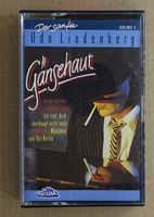 Udo Lindenberg – Gänsehaut