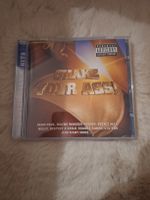CD Shake your Ass!
