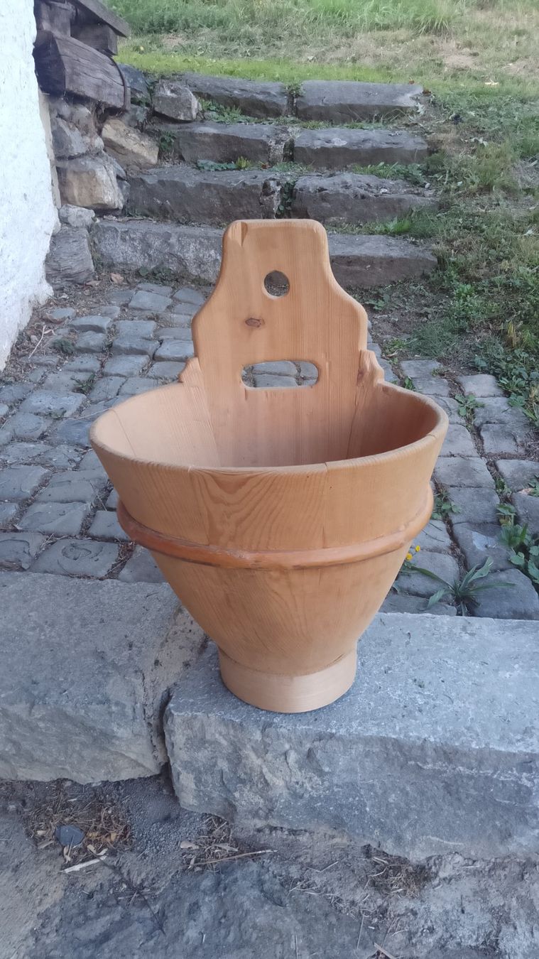 Seile: Seillon – Neu (gemäss Beschreibung) aus Rossinière von jea_twq5