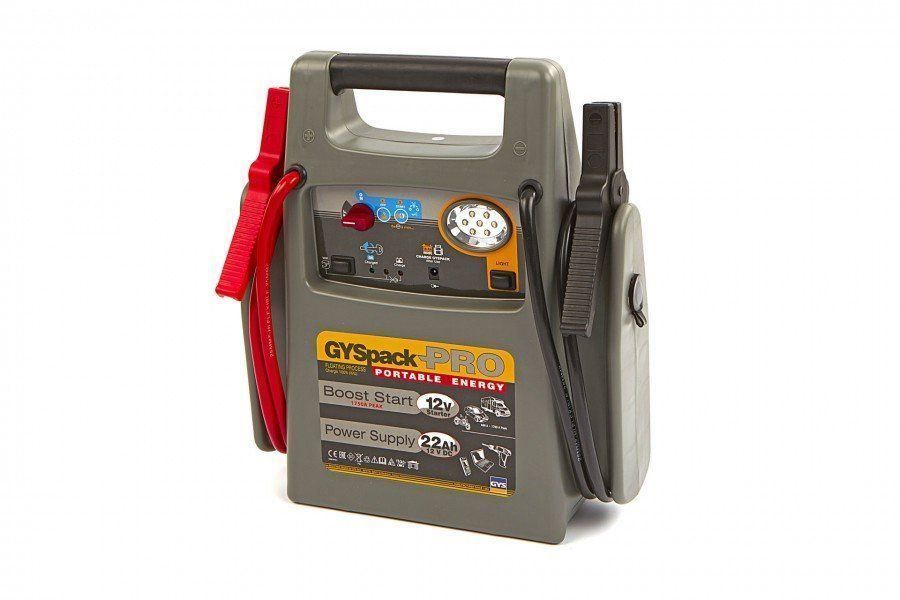 Heating Element 230V (2GR) 4000W – Pro Coffee Gear