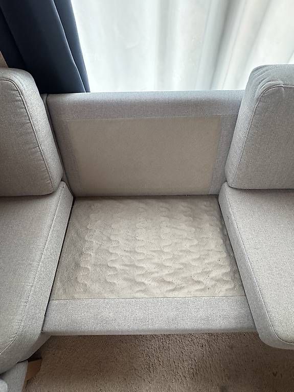 Divani: Livique Woody Ecksofa  – Usato da Steffisburg venduto da sam_7wbn 2