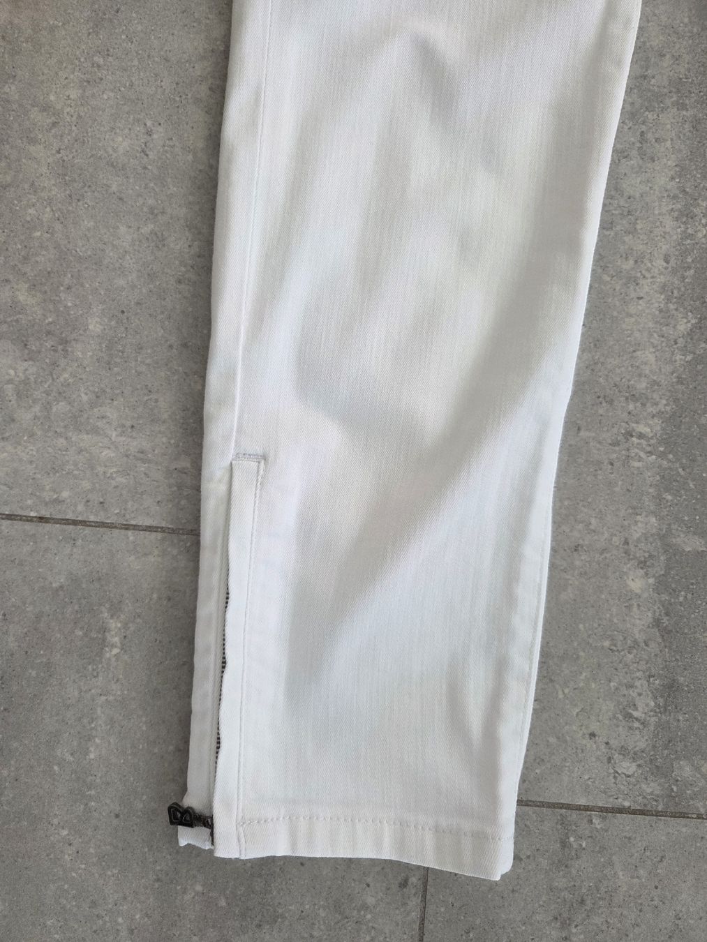 Bogner Jeans: schöne Jeans, Bogner – Nuovo (secondo la descrizione) da Wiesendangen venduto da Sinhuk 1