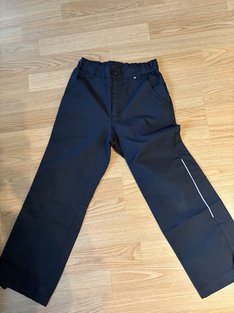 Reima Pantalons: Regenhose Reima – D'occasion à Zürich par Moskitia
