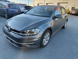 VW Golf 7