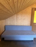 IKEA Bettsofa